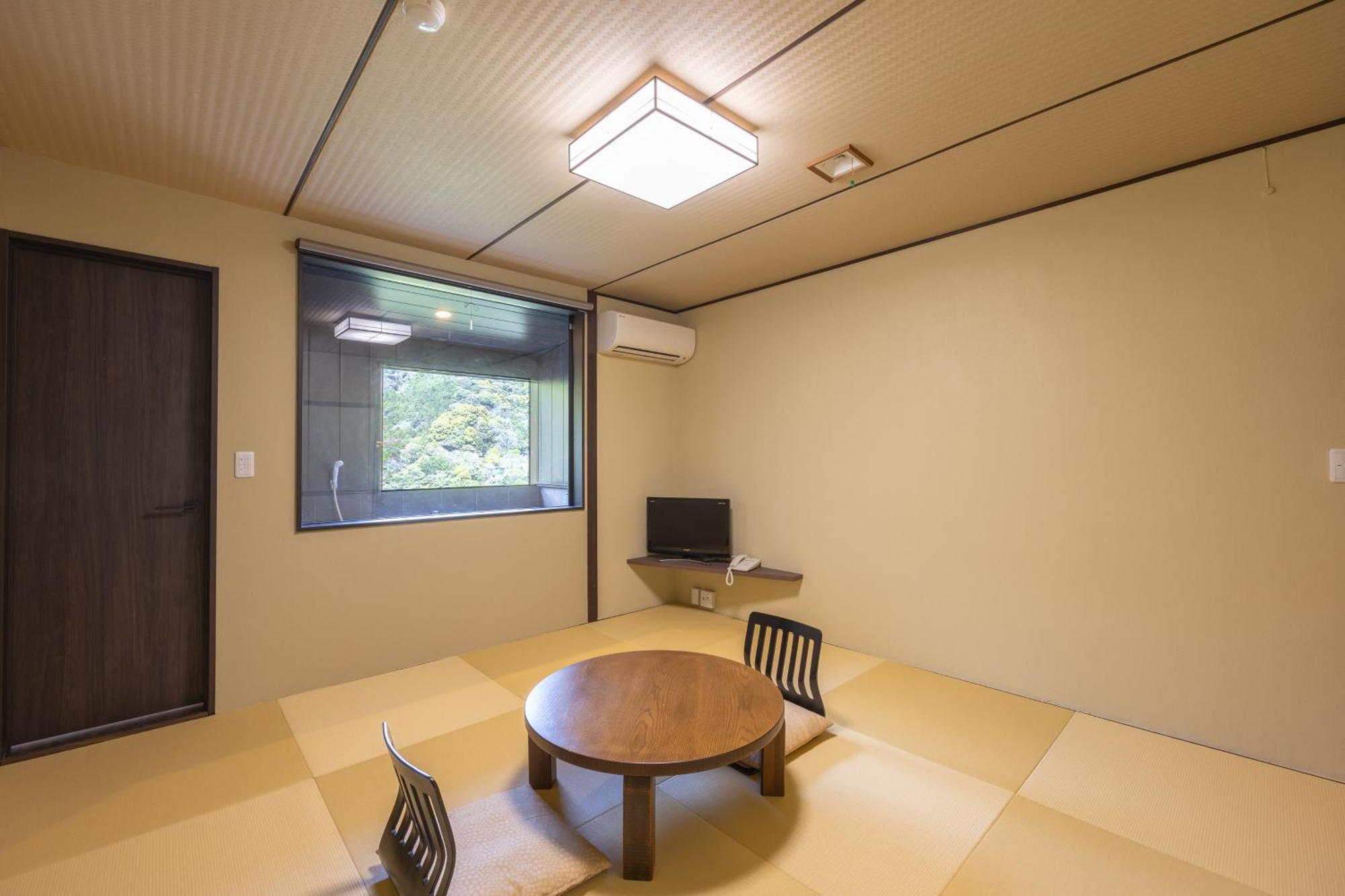 Hatago Kintoen Hakone Habitación foto