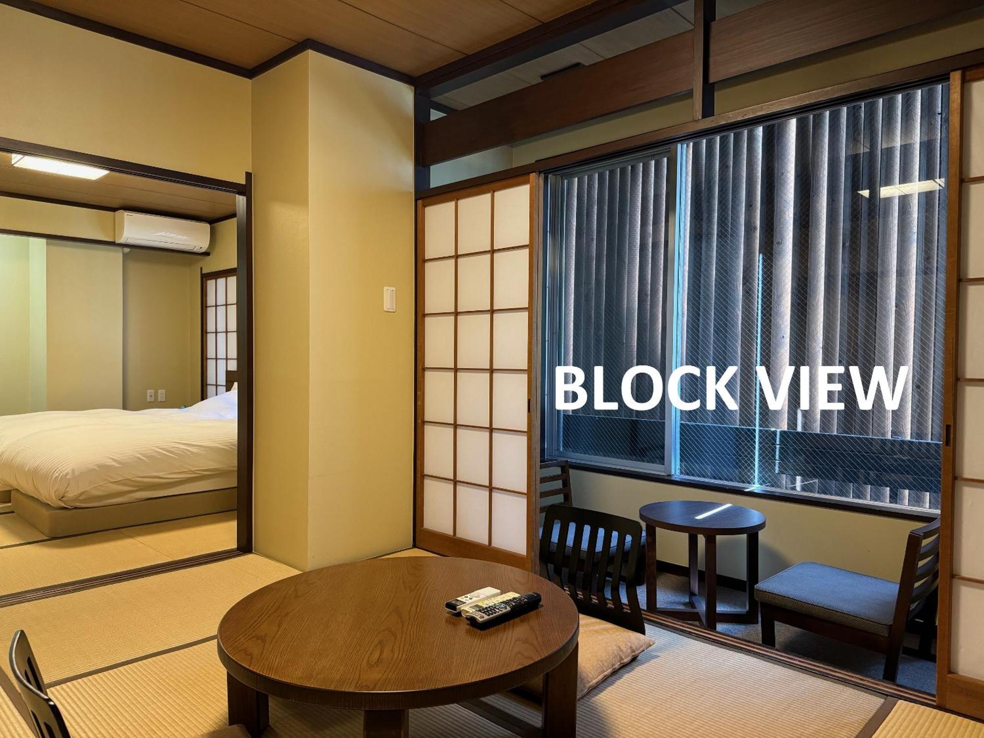 Hatago Kintoen Hakone Exterior foto