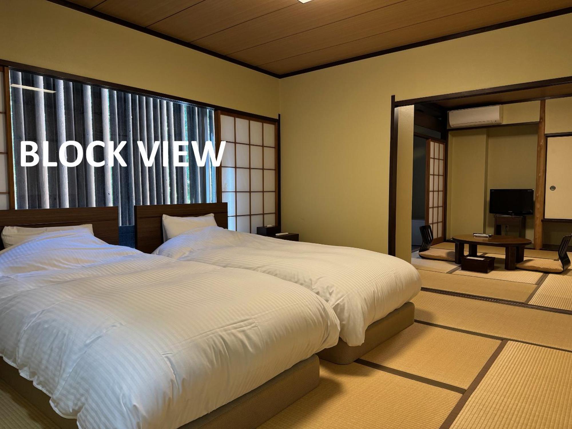 Hatago Kintoen Hakone Exterior foto
